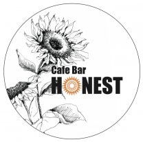 Bar HONEST