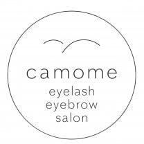 camome eye salon-カモメアイサロン-