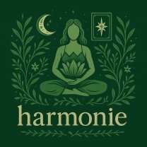 harmonie
