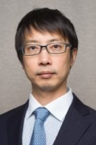 よしくに行政書士事務所