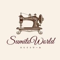 SumitoWorldスミイトワール
