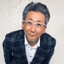 アーベックス