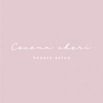 Cocona cheri-ココナシェリ-