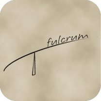 fulcrum