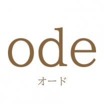 株式会社マインドプラスアカデミーode