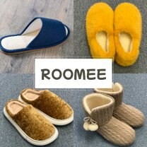 ROOMEE