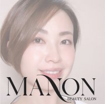 韓国肌管理毛穴ケア専門エステサロン「MANON/マノン」
