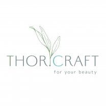 THOR.CRAFT