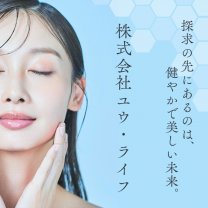 株式会社ユウ・ライフ