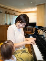 虹の音と響き企画
