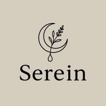 serein -セレイン-