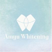 ＜完全予約制・会員制＞　アミュホワイトニング