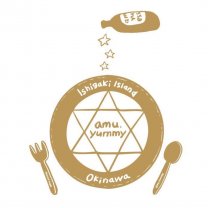 amu.yummy(アムヤミー)