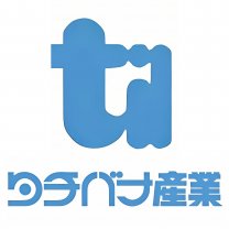 タチバナ産業