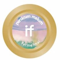 if-imaifarm