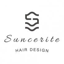 suncerite