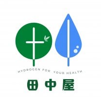 田中屋