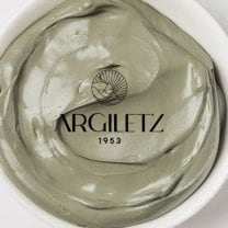 アルジレッツ ジャパン