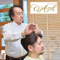 Hair Salon OGATA