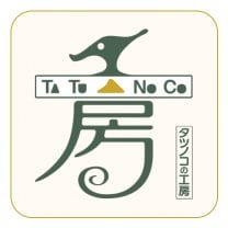 暮らしを彩る手仕事雑貨｜タツノコの工房