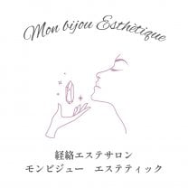 なみぞう一号店