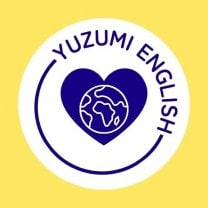 Yuzumi-English