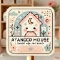 ayanocoHouse