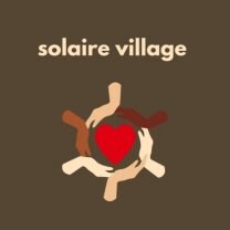 solaire village