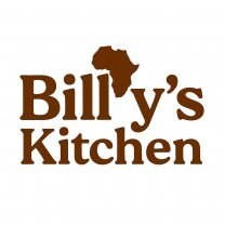 Billy’s Kitchen｜アフリカ料理教室 in 東京