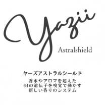 yazii Astralshield　ヤーズアストラルシールド