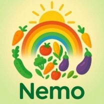 出張野菜販売農園『ねも』