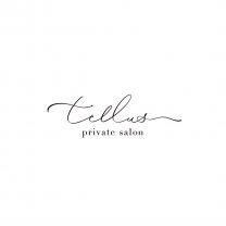 tellus