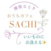 SACHI