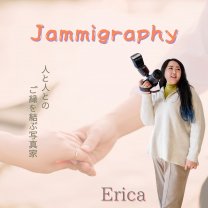 Jammigraphy
