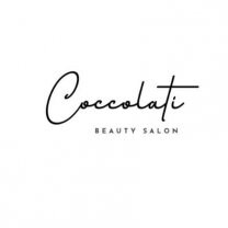 Coccolati-ココラティ-