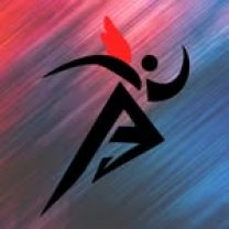アスリートラボ