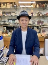 石と天使と僕