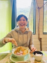 Y's selection（ワイズ　セレクション）〜奄美で本当の自分に戻っていく〜