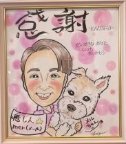 沖縄の傾聴心理カウンセラー|癒し人☆mer(メール)