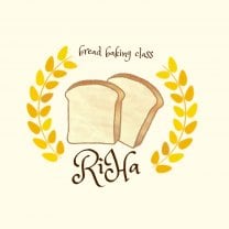 RiHa