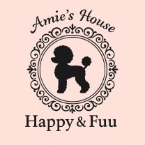 ペットホテル ・ドッグラン Happy&Fuu /  1個建てコテージ 琉球乃風 プチョヘンザ