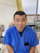 西宮市/東接骨院/下浦整体
