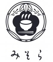 朝ごはんのお店【みそら】熊本県