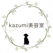 kazumi美容室