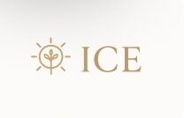 ICE｜岡山発・食・学び・癒しでウェルビーイングを育む会社