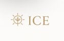 ICE｜岡山の自然栽培｜子育て支援｜健康サポート｜ウェルビーイング