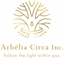 Arbélia Circa