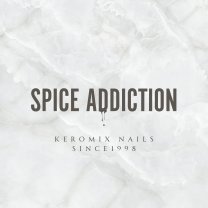 SPICE ADDICTION