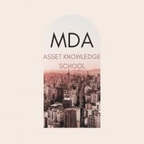MDA