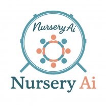 ドラム出張レッスン『Nursery Aiナーサリーアイ』